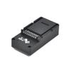 1000mw ES24TX Slim 2.4g ExpressLRS ELRS TX Module for -lite/X-lite PRO/X9 Lite TBS Tango2(ES24 SlimPRO EP2 RX) view 3