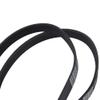 3pcs PJ508 200J V-Belt 3/4/5/6 Ribs for Machine Belt RC Model Parts(3Piece 200J 5Ribs) view 2