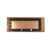 5pcs Original Transmitter X9D Plus LCD Plastic Sheet for RC Radio view 1