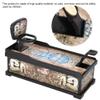 Basketball Money Saving Bank Box Kids Toy Desktop Game view 3