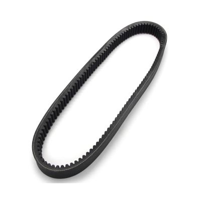 Compatible with MX LT II Belts Motorcycle Belts Drive Belts Conveyor Belts Clutch Belts