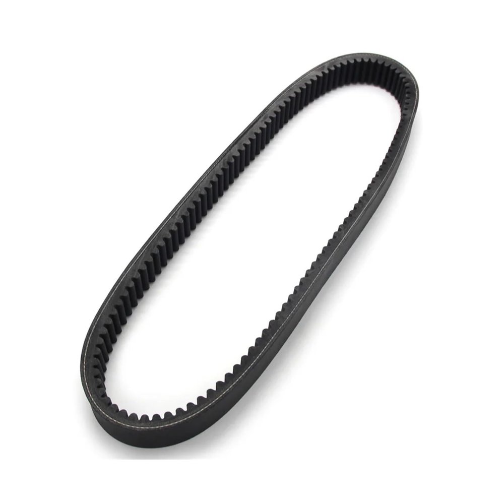 Compatible with MX LT II Belts Motorcycle Belts Drive Belts Conveyor Belts Clutch Belts
