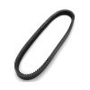 Compatible with MX LT II Belts Motorcycle Belts Drive Belts Conveyor Belts Clutch Belts view 1