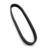 Compatible with MX LT II Belts Motorcycle Belts Drive Belts Conveyor Belts Clutch Belts view 2