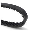 Compatible with MX LT II Belts Motorcycle Belts Drive Belts Conveyor Belts Clutch Belts view 4
