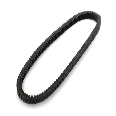 Drive Belt Drive Belt Clutch Belt ATV for 0627-083 Arctic F8 LXR 2013 F8 SNO Pro 2013 M6000 SNO Pro 153