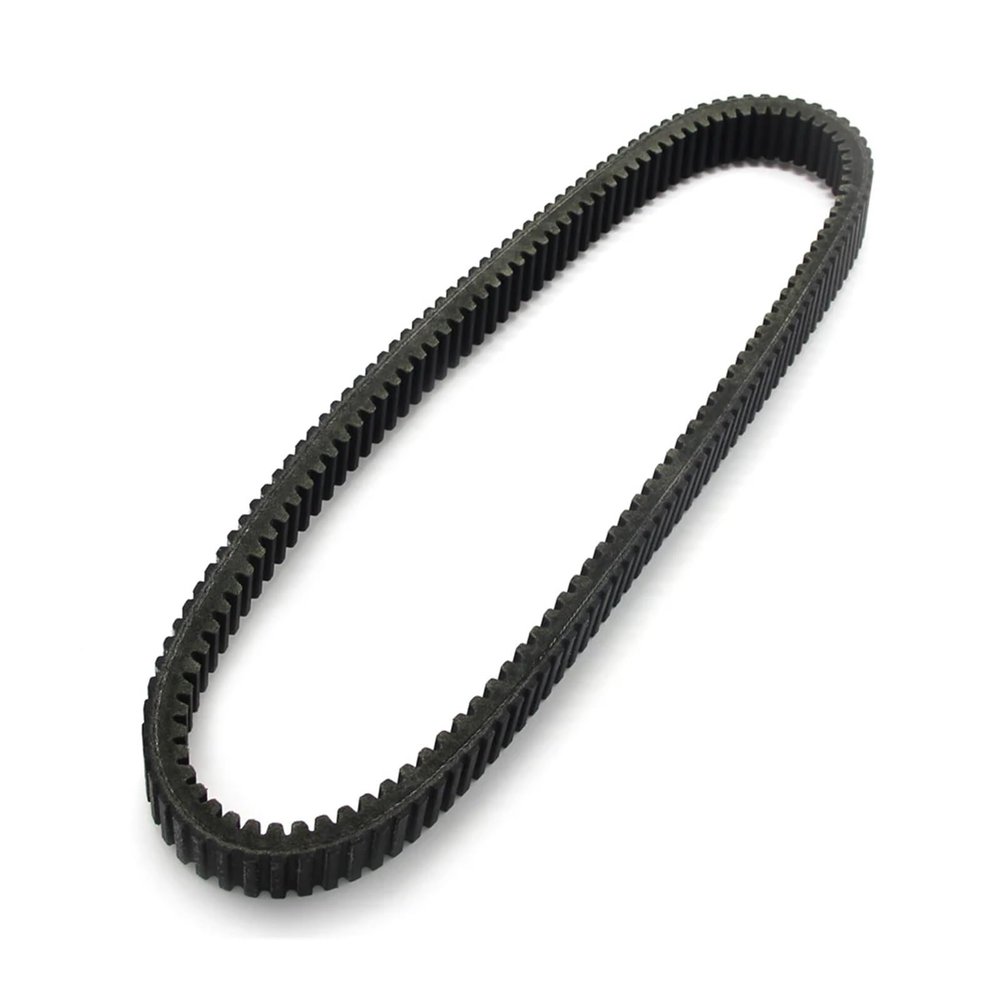 Drive Belt Drive Belt Clutch Belt ATV for 0627-083 Arctic F8 LXR 2013 F8 SNO Pro 2013 M6000 SNO Pro 153