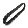 Drive Belt Drive Belt Clutch Belt ATV for 0627-083 Arctic F8 LXR 2013 F8 SNO Pro 2013 M6000 SNO Pro 153 view 2