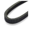 Drive Belt Drive Belt Clutch Belt ATV for 0627-083 Arctic F8 LXR 2013 F8 SNO Pro 2013 M6000 SNO Pro 153 view 4