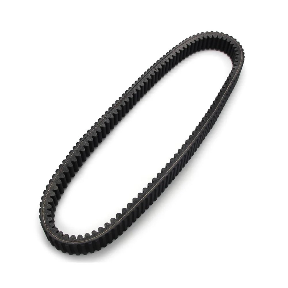 Drive Belt Drive Belt Clutch Belt ATV for Wildcat EFI Mountain 1993 1994