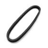 Drive Belt Drive Belt Clutch Belt ATV for Wildcat EFI Mountain 1993 1994 view 1