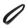 Drive Belt Drive Belt Clutch Belt ATV for Wildcat EFI Mountain 1993 1994 view 2