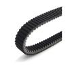 Drive Belt Drive Belt Clutch Belt ATV for Wildcat EFI Mountain 1993 1994 view 4