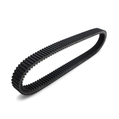 Belt Drive Belt ATV UTV Drive Belt Clutch Belt for Indy 440XCR 1999 3211074 3211075