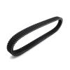 Belt Drive Belt ATV UTV Drive Belt Clutch Belt for Indy 440XCR 1999 3211074 3211075 view 1