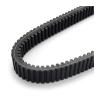 Belt Drive Belt ATV UTV Drive Belt Clutch Belt for Indy 440XCR 1999 3211074 3211075 view 2