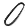 Belt Drive Belt ATV UTV Drive Belt Clutch Belt for Indy 440XCR 1999 3211074 3211075 view 3
