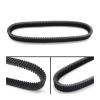 Belt Drive Belt ATV UTV Drive Belt Clutch Belt for Indy 440XCR 1999 3211074 3211075 view 4