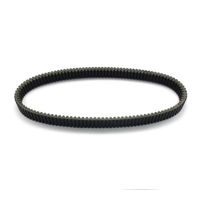 Compatible with 300 400 3211108 Belt Drive Belt Drive Belt Clutch Belt