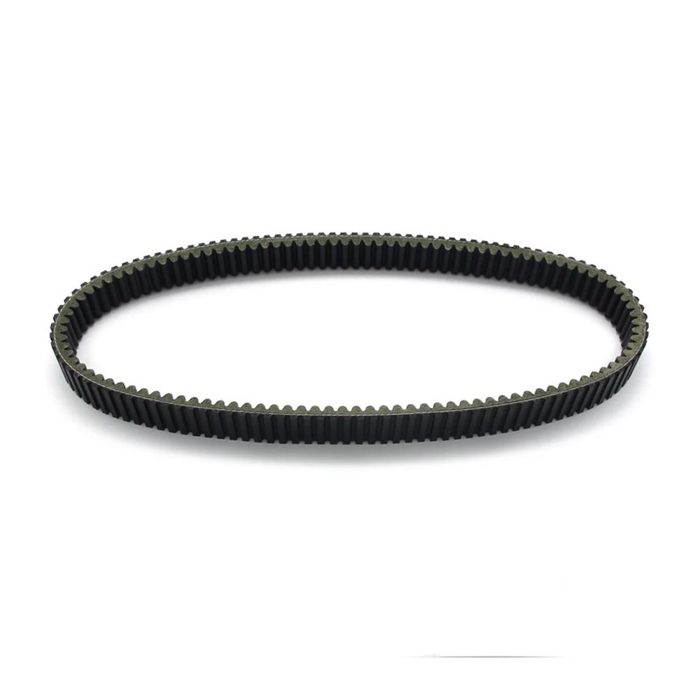 Compatible with 300 400 3211108 Belt Drive Belt Drive Belt Clutch Belt