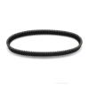 Compatible with 300 400 3211108 Belt Drive Belt Drive Belt Clutch Belt view 1