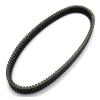 Compatible with 300 400 3211108 Belt Drive Belt Drive Belt Clutch Belt view 3