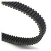 Compatible with 300 400 3211108 Belt Drive Belt Drive Belt Clutch Belt view 4