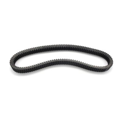 Transmission Belt ATV UTV Drive Belt Clutch Belt for Jag 340 Deluxe 1998 1999 440 Deluxe 1998 1999 Deluxe 1997 0627-012