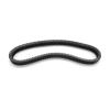 Transmission Belt ATV UTV Drive Belt Clutch Belt for Jag 340 Deluxe 1998 1999 440 Deluxe 1998 1999 Deluxe 1997 0627-012 view 1
