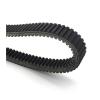 Transmission Belt ATV UTV Drive Belt Clutch Belt for Jag 340 Deluxe 1998 1999 440 Deluxe 1998 1999 Deluxe 1997 0627-012 view 3