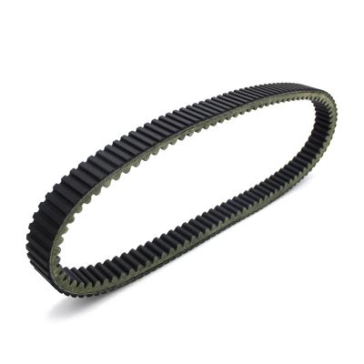 Belt Drive Belt Drive Clutch ATV UTV Belt for RZRXP RZR XP 900 2011 2012
