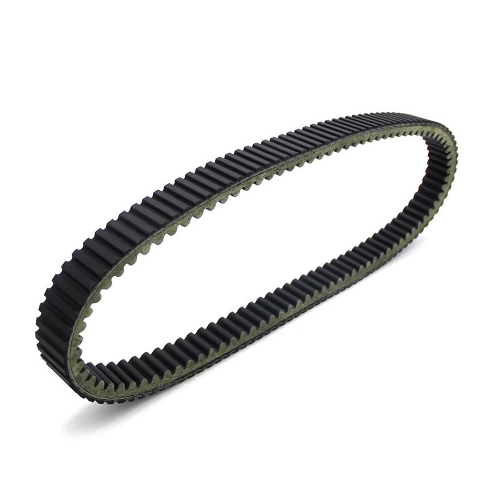 Belt Drive Belt Drive Clutch ATV UTV Belt for RZRXP RZR XP 900 2011 2012