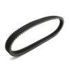 Belt Drive Belt Drive Clutch ATV UTV Belt for RZRXP RZR XP 900 2011 2012 view 1