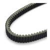 Belt Drive Belt Drive Clutch ATV UTV Belt for RZRXP RZR XP 900 2011 2012 view 2