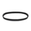 Belt Drive Belt Drive Clutch ATV UTV Belt for RZRXP RZR XP 900 2011 2012 view 4