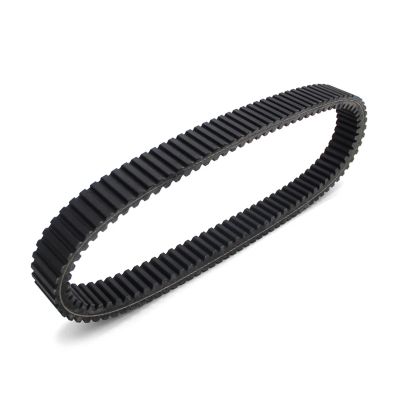ATV Belt Drive Belt Conveyor Belt Clutch Belt for Rodeo 400 2007-2009 ATV Belt