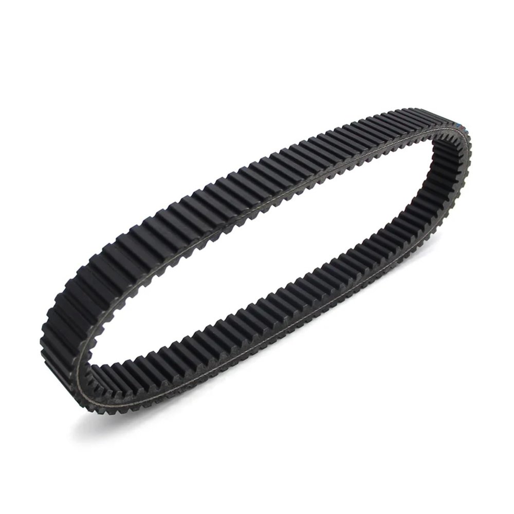 ATV Belt Drive Belt Conveyor Belt Clutch Belt for Rodeo 400 2007-2009 ATV Belt