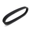 ATV Belt Drive Belt Conveyor Belt Clutch Belt for Rodeo 400 2007-2009 ATV Belt view 1