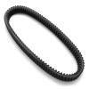 ATV Belt Drive Belt Conveyor Belt Clutch Belt for Rodeo 400 2007-2009 ATV Belt view 2
