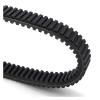ATV Belt Drive Belt Conveyor Belt Clutch Belt for Rodeo 400 2007-2009 ATV Belt view 3
