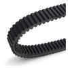 ATV Belt Drive Belt Conveyor Belt Clutch Belt for Rodeo 400 2007-2009 ATV Belt view 4