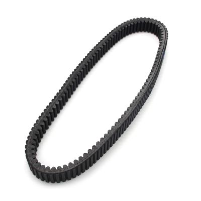 Drive Belt Drive Belt Clutch Belt ATV UTV for 0627-073 Z1 LXR 2009 Turbo EXT LE 2010 Turbo LXR 2009-2011 SNO Pro