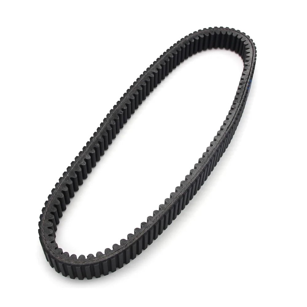 Drive Belt Drive Belt Clutch Belt ATV UTV for 0627-073 Z1 LXR 2009 Turbo EXT LE 2010 Turbo LXR 2009-2011 SNO Pro
