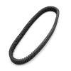 Drive Belt Drive Belt Clutch Belt ATV UTV for 0627-073 Z1 LXR 2009 Turbo EXT LE 2010 Turbo LXR 2009-2011 SNO Pro view 1