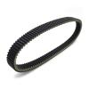 Belt Drive Belt Conveyor Belt Clutch Belt ATV UTV Compatible 800 SKS 155 view 1