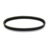 Belt Drive Belt Conveyor Belt Clutch Belt ATV UTV Compatible 800 SKS 155 view 4