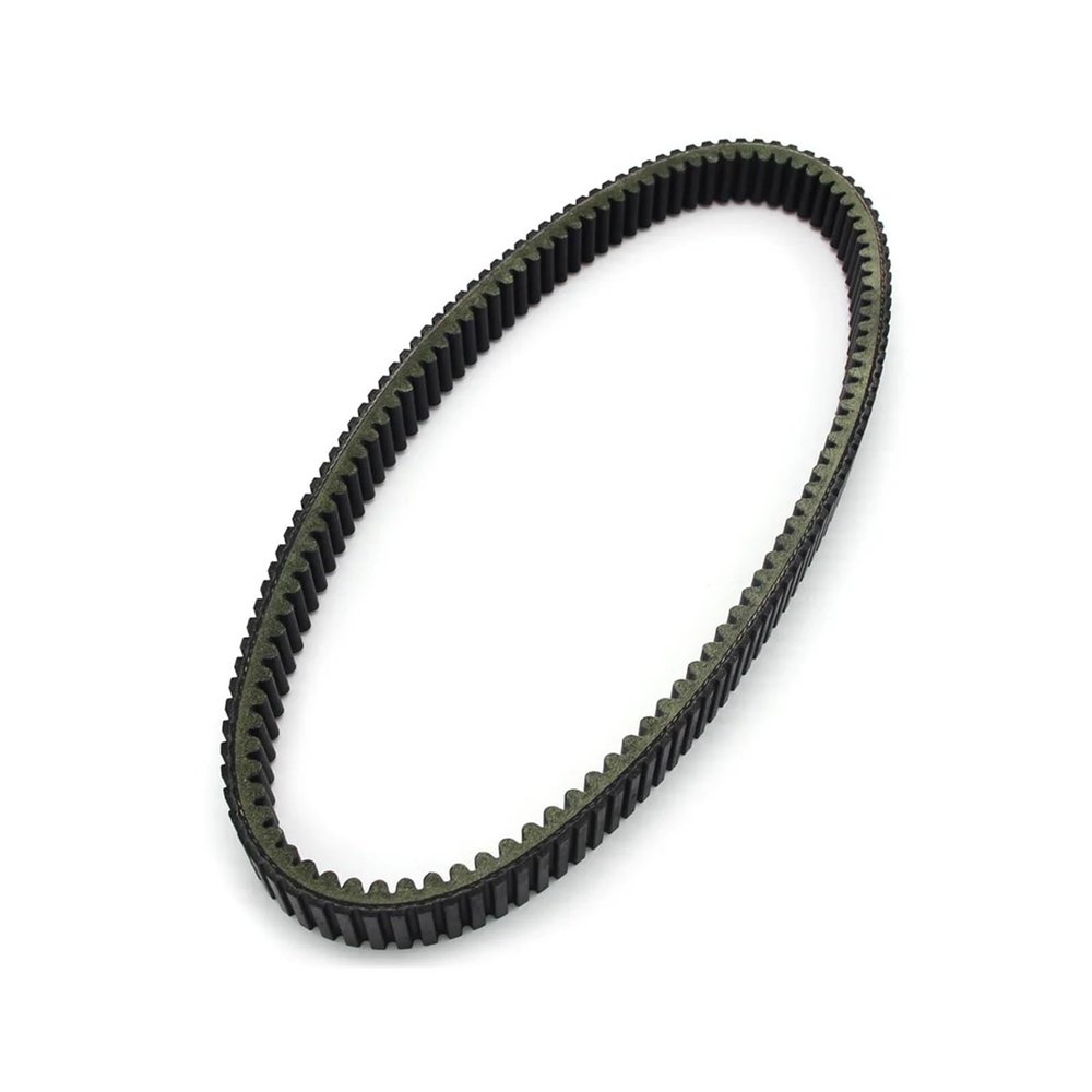 Belt Drive Belt Drive Belt Clutch Belt ATV UTV for Dragon 750 FST IQ Touring 750 Turbo LX 750 FST
