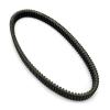 Belt Drive Belt Drive Belt Clutch Belt ATV UTV for Dragon 750 FST IQ Touring 750 Turbo LX 750 FST view 2