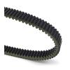 Belt Drive Belt Drive Belt Clutch Belt ATV UTV for Dragon 750 FST IQ Touring 750 Turbo LX 750 FST view 4