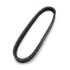 Motorcycle Belt Drive Belt Conveyor Belt Clutch Belt Compatible with SS25 Scout Ski Hill Special Stratos Belt view 2